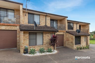 Property 2/23 Card Crescent, East Maitland NSW 2323 IMAGE 0