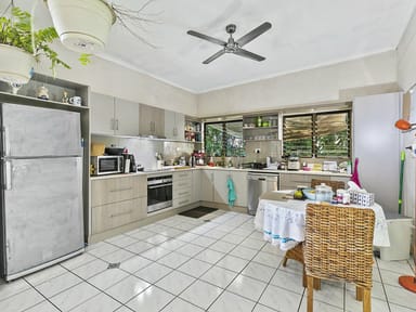 Property 193-195 Panguna Street, Trinity Beach QLD 4879 IMAGE 0