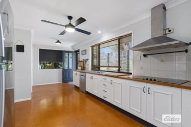 Property 98 Kennedy Street, Kilcoy QLD 4515 IMAGE 0