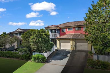 Property 8, 31 Archipelago Street, Pacific Pines QLD 4211 IMAGE 0