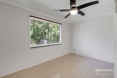 Property 5 Dowden Street, GOODNA QLD 4300 IMAGE 0