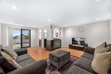 Property 7 Hewitt Place, Minto NSW 2566 IMAGE 0
