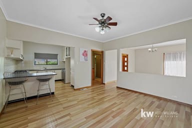 Property 39 Avondale Road, Morwell VIC 3840 IMAGE 0