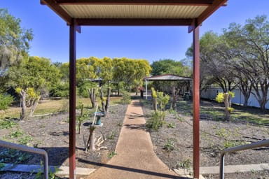 Property 14B Lark Street, LONGREACH QLD 4730 IMAGE 0