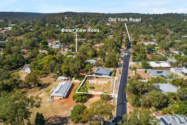 Property 47 Old York Road, Greenmount WA 6056 IMAGE 0