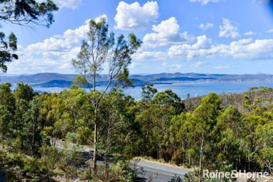 Property 30 Woodcutters Road, Tolmans Hill TAS 7007 IMAGE 0