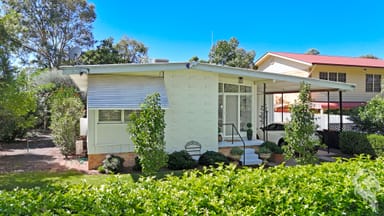 Property 27 Cormie Avenue, Wee Waa NSW 2388 IMAGE 0