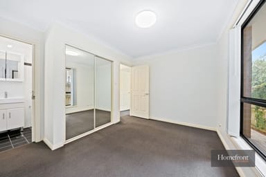 Property 2/ 121 Pennant Hills Road, NORMANHURST NSW 2076 IMAGE 0