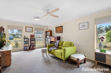 Property 1 Lacebark Grove, WORRIGEE NSW 2540 IMAGE 0