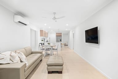 Property 21 Bloomfield Mews, Ripley QLD 4306 IMAGE 0