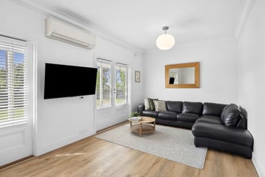 Property 2 Tyrone Street, Hamlyn Heights VIC 3215 IMAGE 0