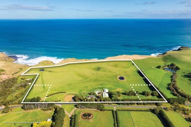 Property 1820 Boneo Road, Flinders VIC 3929 IMAGE 0