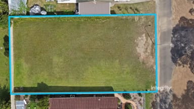 Property 134 Old Southern Road, Worrigee NSW 2540 IMAGE 0