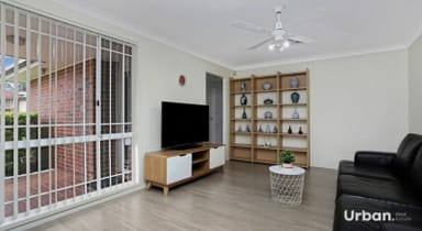 Property A, 53 Sampson Crescent, Acacia Gardens NSW 2763 IMAGE 0