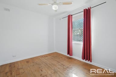 Property 13 Sissman Street, Davoren Park SA 5000 IMAGE 0