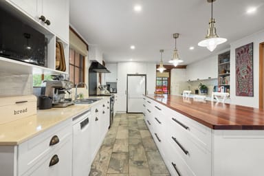 Property 1284 Burra Road, Burra NSW 2620 IMAGE 0