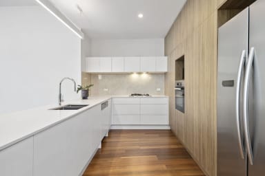 Property 8, 18 Sabine Close, GARRAN ACT 2605 IMAGE 0