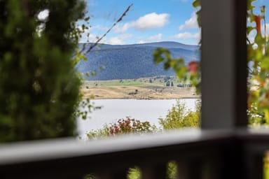 Property 17 Rainbow Drive, East Jindabyne NSW 2627 IMAGE 0