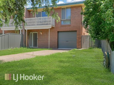 Property 8 Button Close, Singleton NSW 2330 IMAGE 0