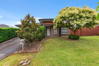 Property 14 Brookfield Avenue, FLETCHER NSW 2287 IMAGE 0