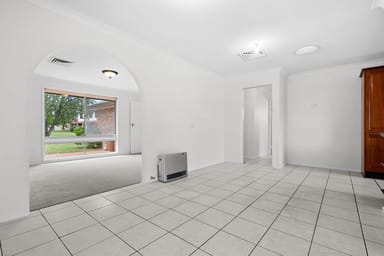 Property 11 Dobell Circuit, St Clair NSW 2759 IMAGE 0