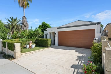 Property 106 Archibald Street, Willagee WA 6156 IMAGE 0