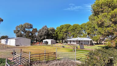 Property 96 Egan Road, Coleambally NSW 2680 IMAGE 0