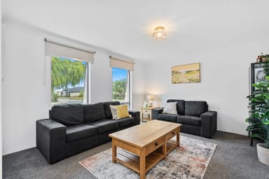 Property 20 Framton Way, MADELEY WA 6065 IMAGE 0