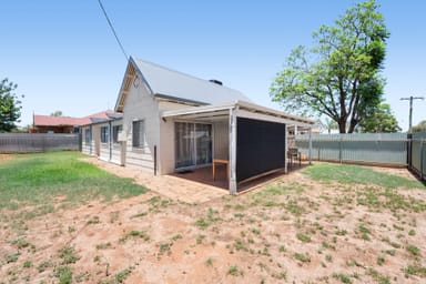 Property 55 Graeme Street, Lamington  IMAGE 0