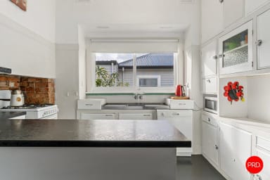 Property 19 Wheatley Street, Kyneton VIC 3444 IMAGE 0