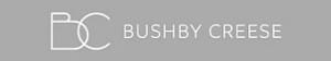 Bushyby Creese