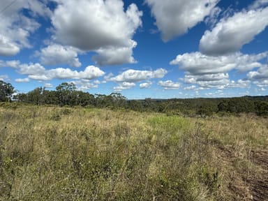 Property Lot 1 & Lot 444 New England Highway, EMU CREEK QLD 4355 IMAGE 0
