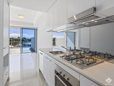 Property 403/47 Nundah Street, Nundah QLD 4012 IMAGE 0