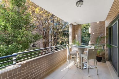 Property 402, 3-5 Clydesdale Place, Pymble NSW 2073 IMAGE 0