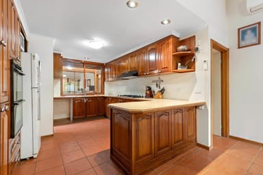 Property 320 Knox Road, Romsey VIC 3434 IMAGE 0