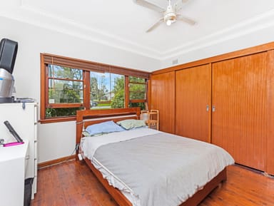 Property PADSTOW HEIGHTS NSW 2211 IMAGE 0