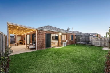 Property 19 Flourish Drive, MOUNT DUNEED VIC 3217 IMAGE 0