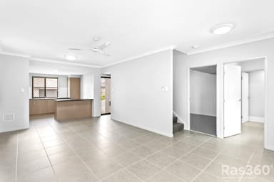 Property KALLANGUR QLD 4503 IMAGE 0