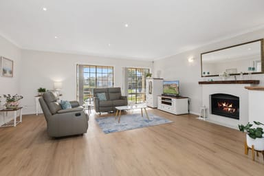 Property 24 Pendant Parade, Killarney Vale NSW 2260 IMAGE 0