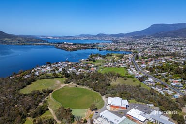 Property Lot 1 Willow Walk, AUSTINS FERRY TAS 7011 IMAGE 0