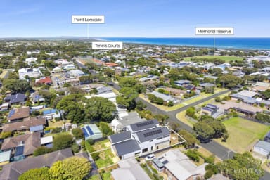 Property 1, 57 Madeley Street, Ocean Grove VIC 3226 IMAGE 0