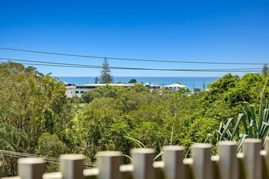 Property 24 Cudgen Road, Kingscliff NSW 2487 IMAGE 0