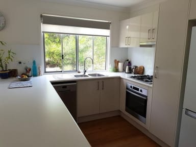 Property 133, 570 Woodburn Evans Head Road, Doonbah NSW 2473 IMAGE 0