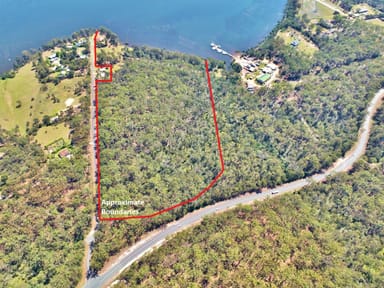Property 66 Hardakers Road, PAMBULA NSW 2549 IMAGE 0