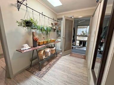 Property 4858 Calder Highway, KurtinG VIC 3517 IMAGE 0