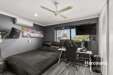 Property 7 Flame Close, Mirrabooka WA 6061 IMAGE 0