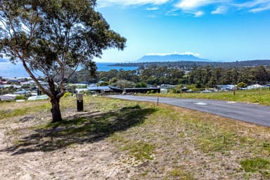 Property 10C Mary Street, Orford TAS 7190 IMAGE 0
