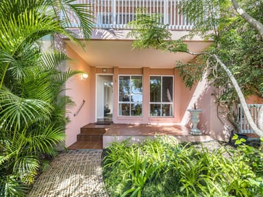 Property 17 Queen of Colonies Parade, Moffat Beach QLD 4551 IMAGE 0