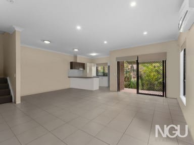 Property 21, 80 Cintra Street, Durack QLD 4077 IMAGE 0