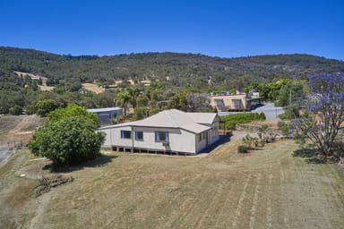 Property 196 Brookton Highway, Kelmscott WA 6111 IMAGE 0